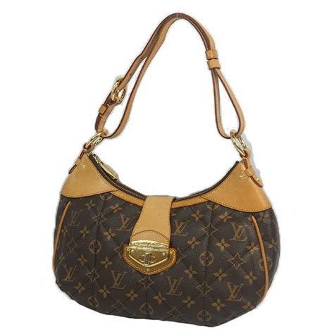 sac lv bandouliere femme